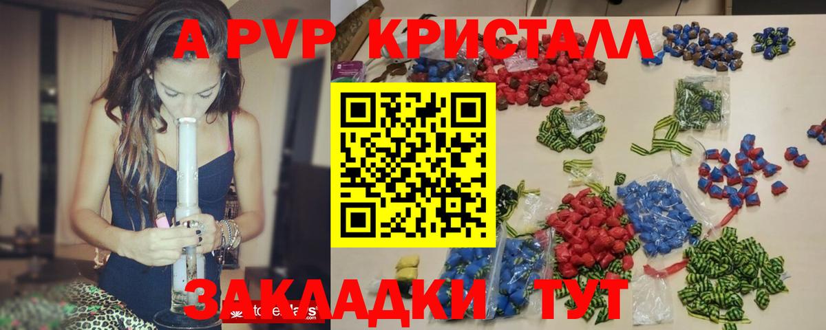 Майкоп  А ПВП СК КРИС  Вход с VPN  APVP  APVP мука 