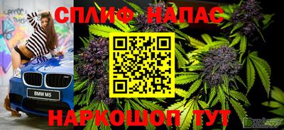 бутират Заводоуковск